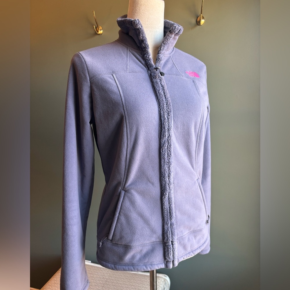 Northface Jacket - image 4